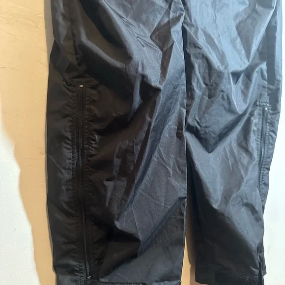 Nike ACG ClimaFit Pant Men’s Large Black